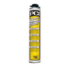 PCI Multicret® PU EPS 0,75 l