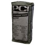 PCI Pericem® Grund 25 kg sivá farba
