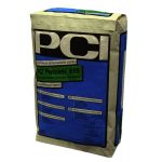 PCI Pericem® 515 25 kg sivá