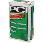 PCI Pecicret® PR 20 kg sivá farba