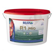Relius R 1 PRO