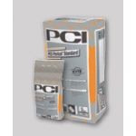 PCI Pericol® Standard  25 kg sivá farba