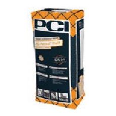 PCI Pericol® Fluid 25 kg sivá