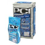 PCI Pericolor® Flex  sivá 20 kg