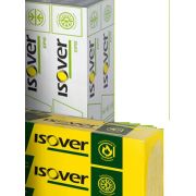 Tepelné izolácie Tepelné izolácie