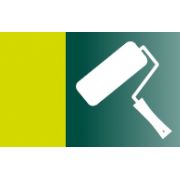 Maliarske valčeky Maliarske valčeky