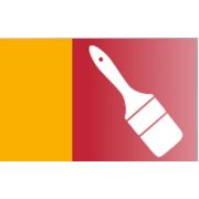 Štetce a štetky Štetce a štetky