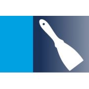 Príslušenstvo Príslušenstvo