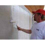 Fasádne penetračné nátery Fasádne penetračné nátery