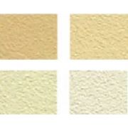 Fasádne omietky Fasádne omietky