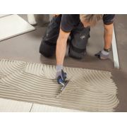 Lepiace tmely na obklady a dlažby Lepiace tmely na obklady a dlažby