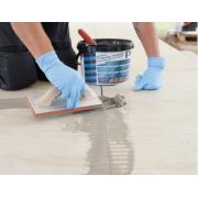 Škárovacie hmoty Škárovacie hmoty