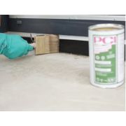 Penetračné nátery pod obklady a dlažby Penetračné nátery pod obklady a dlažby