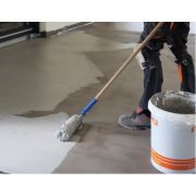 Hydroizolácie kúpeľní, balkónov a terás