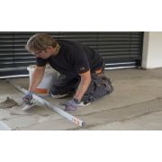 Oprava betónov Oprava betónov