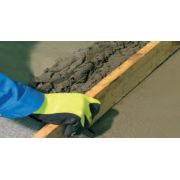 Betónové potery Betónové potery