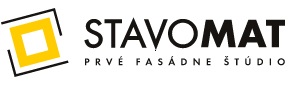 eshop.stavomat.com