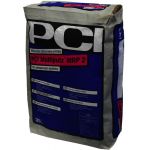 PCI Multiputz® MRP 2 25 kg prírodná biela