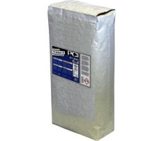 PCI Multiputz® ED 25 kg