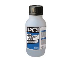 PCI Multiputz® UP UNI 0,5 l