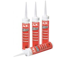 PCI Adaptol® 310 ml