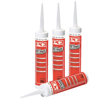 PCI Adaptol® 310 ml