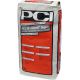 PCI Multicret® Super 25 kg sivá