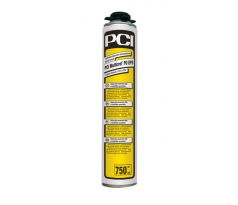 PCI Multicret® PU EPS 0,75 l