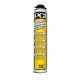 PCI Multicret® PU EPS 0,75 l