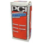 PCI Multicret® Multi 25 kg sivá