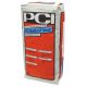 PCI Multicret® Multi 25 kg sivá