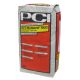 PCI Multicret® DUO 25 kg sivá