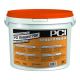 PCI Gisogrund® PGM biela farba