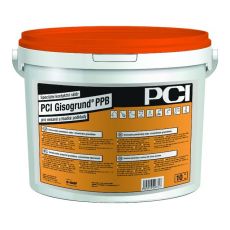 PCI Gisogrund® PPB biela