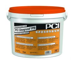 PCI Gisogrund® PPB biela