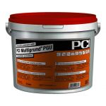 PCI Multigrund® PGU biela
