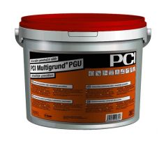 PCI Multigrund® PGU biela
