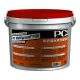 PCI Multigrund® PGU biela