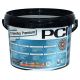 PCI Nanofug® Premium 5 kg