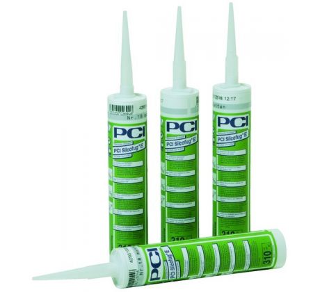 PCI Silcofug® E 310 ml