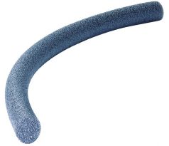 DIN-Polyband