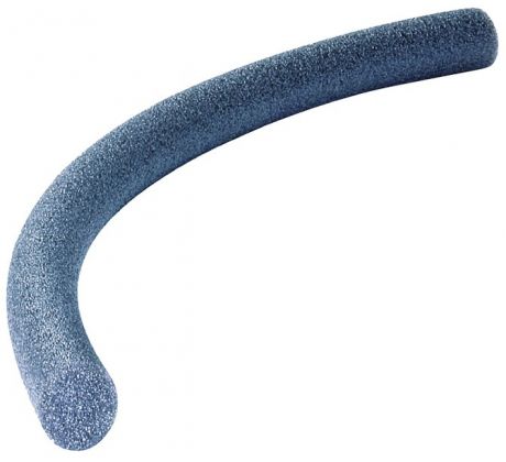 DIN-Polyband