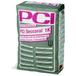 PCI Seccoral® 1K sivá