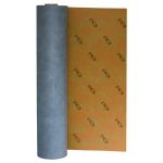 PCI Pecilastic® U 5 m x 1 m oranžová