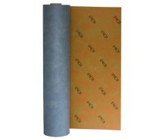 PCI Pecilastic® U 5 m x 1 m oranžová
