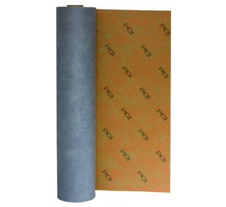 PCI Pecilastic® U 5 m x 1 m  oranžová