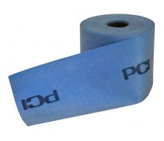 PCI Pecitape® Objekt