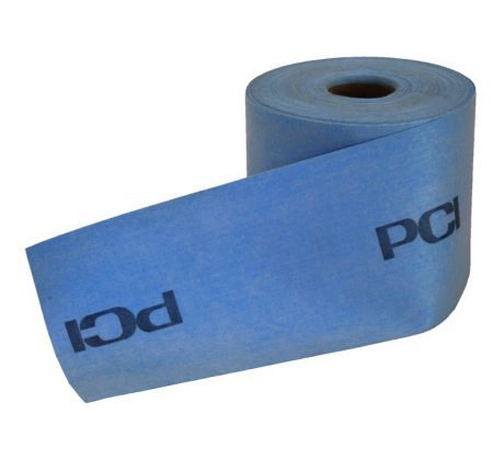 PCI Pecitape® Objekt