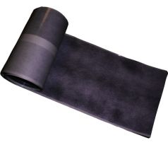 PCI Pecitape® Butyl sivá