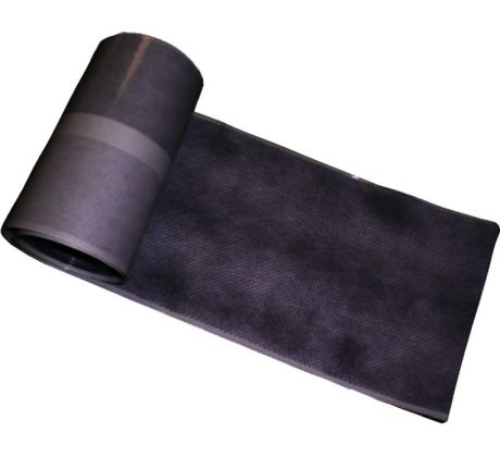 PCI Pecitape® Butyl sivá